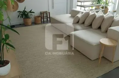 Casa com 3 quartos à venda na Servidão Eurico Leopoldo Rodrigues, 808, Rio Tavares, Florianópolis