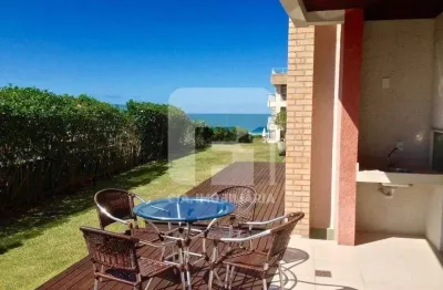 Apartamento com 2 quartos à venda na Estrada Vereador Onildo Lemos, 4003, Ingleses do Rio Vermelho, Florianópolis