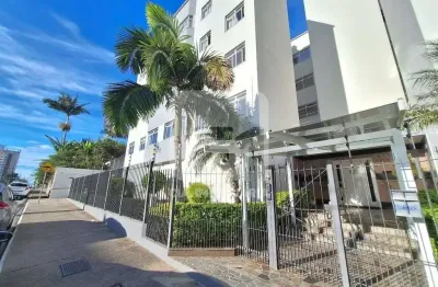 Apartamento com 3 quartos à venda na Avenida Atlântica, 623, Jardim Atlântico, Florianópolis