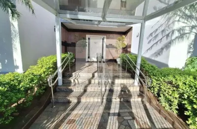 Apartamento com 3 quartos à venda na Avenida Atlântica, 623, Jardim Atlântico, Florianópolis