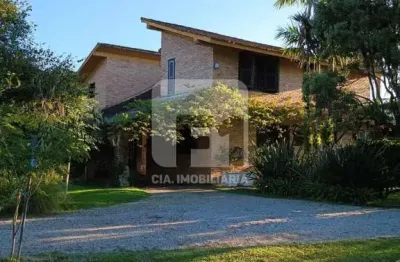 Terreno à venda na Estrada Caminho dos Açores, 1159, Santo Antônio de Lisboa, Florianópolis