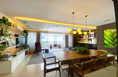 Apartamento com 3 quartos à venda na Rua Pastor William Richard Schisler Filho, 900, Itacorubi, Florianópolis