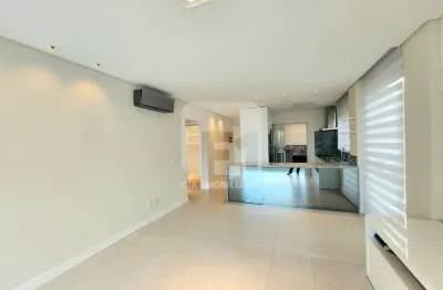 Apartamento com 2 quartos à venda na Rua Presidente Coutinho, 297, Centro, Florianópolis