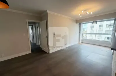 Apartamento com 3 quartos para alugar na Rua Oge Fortkamp, 111, Trindade, Florianópolis