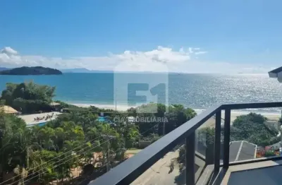 Cobertura com 3 quartos à venda na Rua Acary Margarida, 522, Canasvieiras, Florianópolis