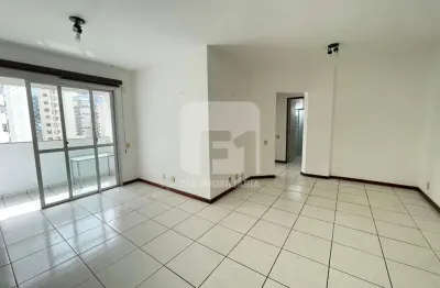 Apartamento com 3 quartos para alugar na Rua Desembargador Urbano Salles, 111, Centro, Florianópolis