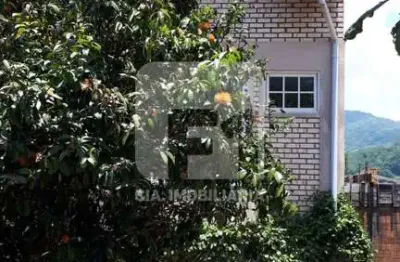 Casa com 2 quartos à venda na Servidão Mato Verde, 65, Lagoa da Conceição, Florianópolis