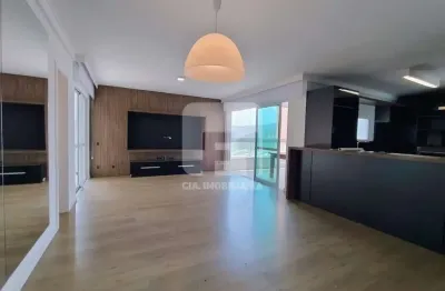 Cobertura com 3 quartos à venda na Rua Alba Dias Cunha, 147, Trindade, Florianópolis