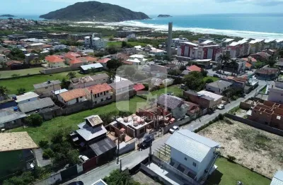 Casa em condomínio fechado com 3 quartos à venda na Servidão Pepo Manoel da Rosa, 108, Ingleses do Rio Vermelho, Florianópolis