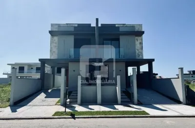 Casa com 4 quartos à venda na Jardim 500s, 100, Campeche, Florianópolis