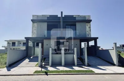 Casa com 4 quartos à venda na Jardim 500, 100, Campeche, Florianópolis