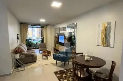 Apartamento com 3 quartos para alugar na Rua Professor Ayrton Roberto de Oliveira, 148, Itacorubi, Florianópolis