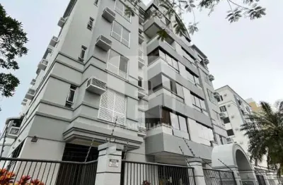 Apartamento com 3 quartos para alugar na Rua Professor Ayrton Roberto de Oliveira, 148, Itacorubi, Florianópolis