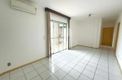 Cobertura com 2 quartos para alugar na Rodovia Admar Gonzaga, 1663, Itacorubi, Florianópolis