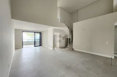 Apartamento com 3 quartos à venda na Estrada Caminho dos Açores, 1231, Santo Antônio de Lisboa, Florianópolis