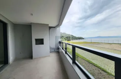Apartamento com 3 quartos à venda na Estrada Caminho dos Açores, 1231, Santo Antônio de Lisboa, Florianópolis