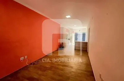 Casa em condomínio fechado com 3 quartos à venda na Rua do Ipê da Várzea, 84, Cachoeira do Bom Jesus, Florianópolis