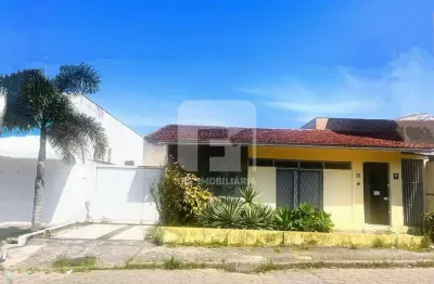 Terreno à venda na Rua Professor Elpídio Barbosa, 35, Trindade, Florianópolis