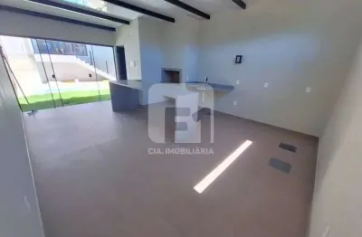 Casa com 3 quartos à venda na Rua Acelon Eduardo da Silva, 261, Córrego Grande, Florianópolis