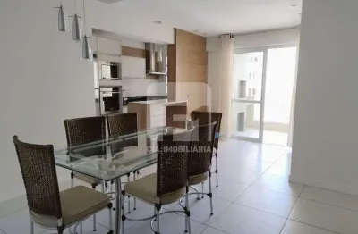 Apartamento com 2 quartos para alugar na Rua Pastor William Richard Schisler Filho, 868, Itacorubi, Florianópolis