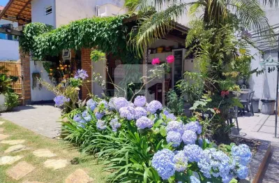 Apartamento com 2 quartos para alugar na José Antônio Tonolli, 97, Capoeiras, Florianópolis