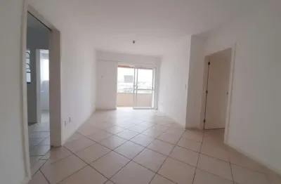 Apartamento com 2 quartos à venda na Rua João Pio Duarte Silva, 114, Córrego Grande, Florianópolis