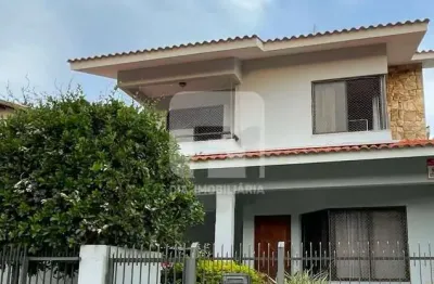 Casa com 4 quartos à venda na Rua Itapeva, 29, Itacorubi, Florianópolis
