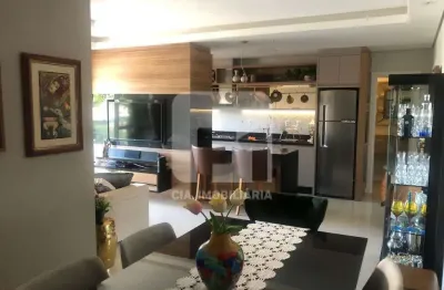 Apartamento com 2 quartos para alugar na Rua Graciliano Ramos, 125, Agronômica, Florianópolis