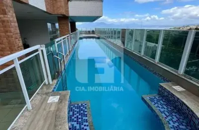 Apartamento com 2 quartos para alugar na Rua Deputado Antônio Edu Vieira, 200, Pantanal, Florianópolis