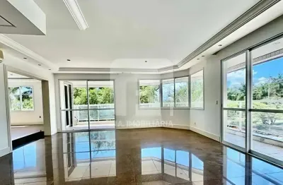 Apartamento com 4 quartos à venda na Rua Frei Caneca, 42, Agronômica, Florianópolis