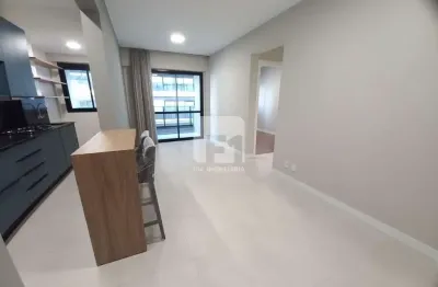 Apartamento com 2 quartos para alugar na Rua Hoepcke, 168, Centro, Florianópolis