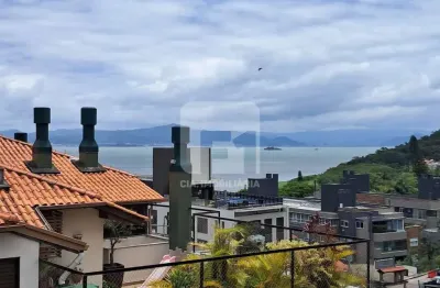 Cobertura com 3 quartos à venda na Rodovia João Paulo, 453, João Paulo, Florianópolis