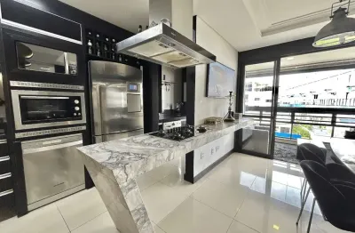 Apartamento com 2 quartos à venda na Rua Nivaldo Dias, 222, Campeche, Florianópolis