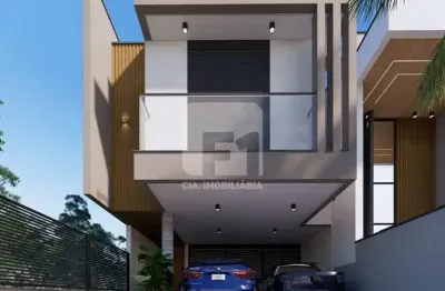 Casa com 3 quartos à venda na Rua Gênova, 10, Córrego Grande, Florianópolis