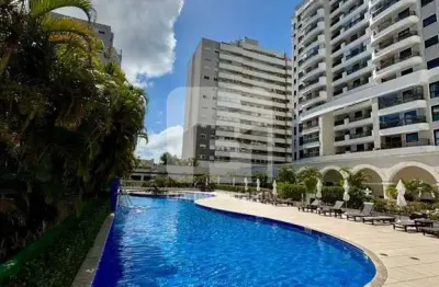 Apartamento com 2 quartos à venda na Rodovia Admar Gonzaga, 725, Itacorubi, Florianópolis