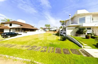 Terreno à venda na Rua dos Marimbaus, 605, Jurerê Internacional, Florianópolis