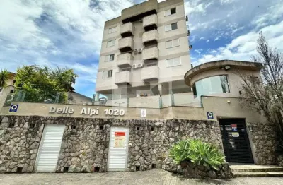 Apartamento com 2 quartos para alugar na Rua Deputado Antônio Edu Vieira, 1020, Pantanal, Florianópolis