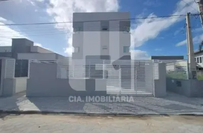 Apartamento com 2 quartos para alugar na Rua Galvão, 700, Carianos, Florianópolis
