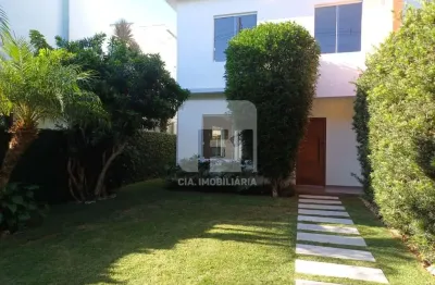 Casa com 2 quartos à venda na Servidão Águia Dourada, 31, Campeche, Florianópolis