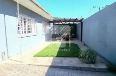 Casa com 3 quartos à venda na Rua Doutor Homero de Miranda Gomes, 160, Capoeiras, Florianópolis