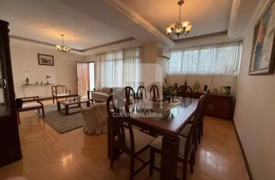 Casa com 7 quartos à venda na Rua Capitão Pedro Bruno de Lima, 436, Trindade, Florianópolis