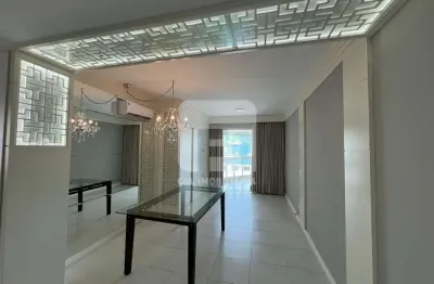 Apartamento com 2 quartos à venda na Rodovia Amaro Antônio Vieira, 1788, Itacorubi, Florianópolis