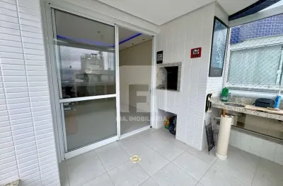 Apartamento com 3 quartos à venda na Rodovia Amaro Antônio Vieira, 2593, Itacorubi, Florianópolis