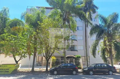 Apartamento com 4 quartos à venda na Rua Mediterrâneo, 172, Córrego Grande, Florianópolis