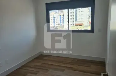 Apartamento com 1 quarto à venda na Rua Afonso Pena, 542, Canto, Florianópolis
