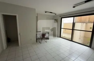 Sala comercial à venda na Rua Jerônimo Coelho, 280, Centro, Florianópolis