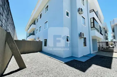 Apartamento com 2 quartos para alugar na Rodovia Baldicero Filomeno, 4339, Ribeirão da Ilha, Florianópolis