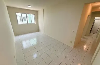 Apartamento com 2 quartos à venda na Rodovia Admar Gonzaga, 1663, Itacorubi, Florianópolis