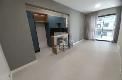 Apartamento com 2 quartos para alugar na Rua Hoepcke, 168, Centro, Florianópolis