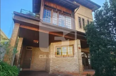 Casa com 3 quartos à venda na Rua Fernando José de Andrade, 77, Sambaqui, Florianópolis